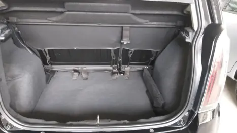 FIAT Idea 1.4 4P ATTRACTIVE FLEX, Foto 18