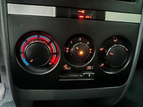 FIAT Idea 1.4 4P ATTRACTIVE FLEX, Foto 3