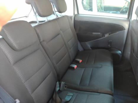 FIAT Idea 1.4 4P ELX FLEX, Foto 7