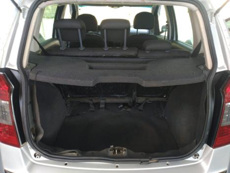 FIAT Idea 1.4 4P ELX FLEX, Foto 8