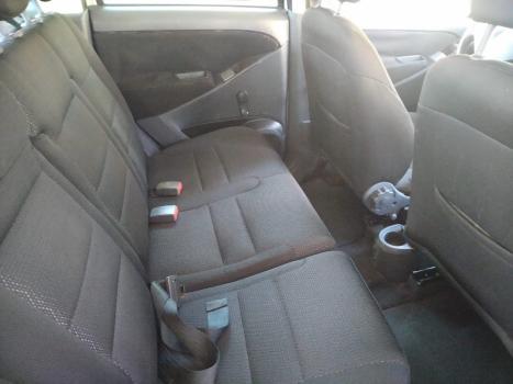 FIAT Idea 1.4 4P ELX FLEX, Foto 9