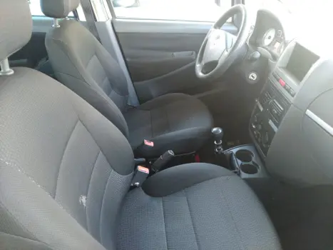 FIAT Idea 1.4 4P ELX FLEX, Foto 14