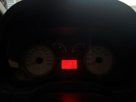 FIAT Idea 1.4 4P ELX FLEX, Foto 4