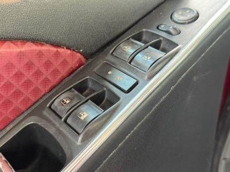 FIAT Idea 1.8 16V 4P FLEX ADVENTURE DUALOGIC AUTOMATIZADO, Foto 7