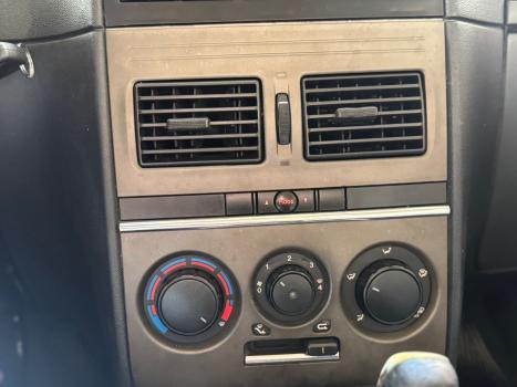 FIAT Idea 1.8 16V 4P FLEX ADVENTURE DUALOGIC AUTOMATIZADO, Foto 11