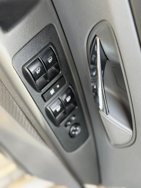 FIAT Linea 1.8 16V 4P FLEX LX, Foto 8