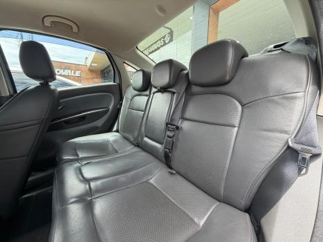 FIAT Linea 1.8 16V 4P FLEX LX, Foto 10