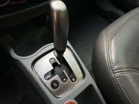 FIAT Linea 1.9 16V 4P FLEX LX DUALOGIC AUTOMATIZADO, Foto 7