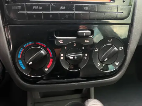 FIAT Linea 1.9 16V 4P FLEX LX DUALOGIC AUTOMATIZADO, Foto 8