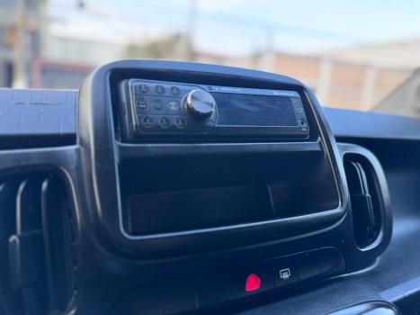 FIAT Marea 1.8 16V 4P ELX, Foto 9