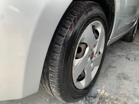 FIAT Mobi 1.0 4P FLEX DRIVE FIRE FLY, Foto 7