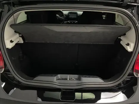 FIAT Mobi 1.0 4P FLEX EVO LIKE, Foto 14