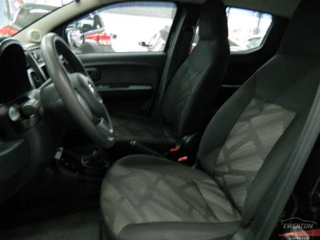 FIAT Mobi 1.0 4P FLEX EVO LIKE, Foto 10