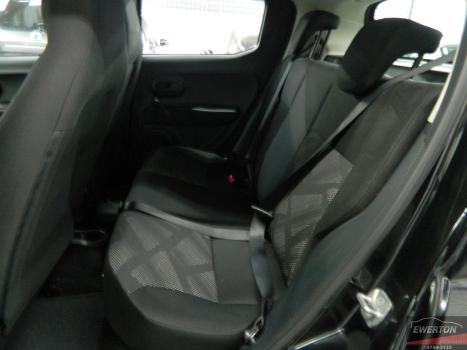 FIAT Mobi 1.0 4P FLEX EVO LIKE, Foto 11