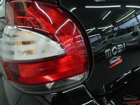 FIAT Mobi 1.0 4P FLEX EVO LIKE, Foto 13