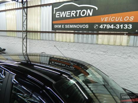 FIAT Mobi 1.0 4P FLEX EVO LIKE, Foto 14