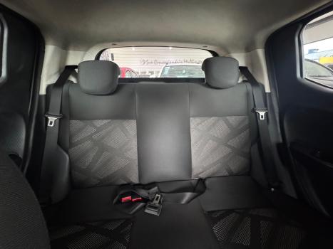 FIAT Mobi 1.0 4P FLEX DRIVE GSR AUTOMATIZADO, Foto 8