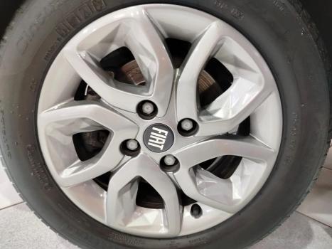 FIAT Mobi 1.0 4P FLEX EVO TREKKING, Foto 9