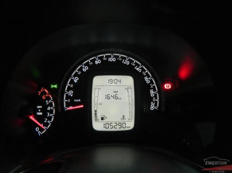 FIAT Mobi 1.0 4P FLEX EVO WAY, Foto 7