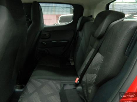 FIAT Mobi 1.0 4P FLEX EVO WAY, Foto 11