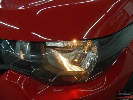 FIAT Mobi 1.0 4P FLEX EVO WAY, Foto 17