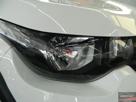 FIAT Mobi 1.0 4P FLEX EVO WAY, Foto 15