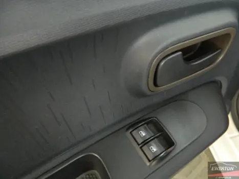 FIAT Mobi 1.0 4P FLEX EVO WAY, Foto 16