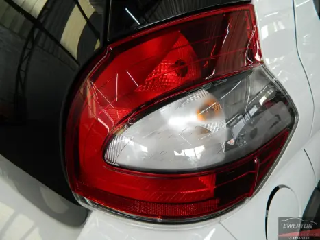 FIAT Mobi 1.0 4P FLEX EVO WAY, Foto 17