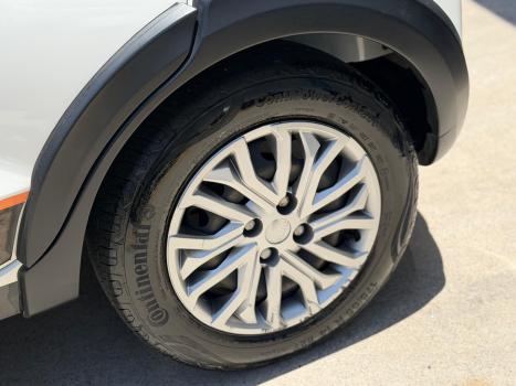 FIAT Mobi 1.0 4P FLEX EVO LIKE, Foto 6