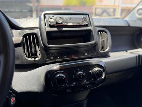 FIAT Mobi 1.0 4P FLEX EVO LIKE, Foto 7