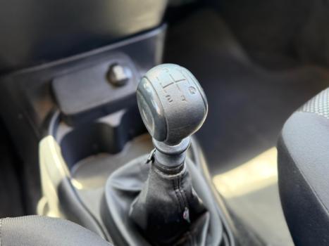 FIAT Mobi 1.0 4P FLEX EVO LIKE, Foto 12