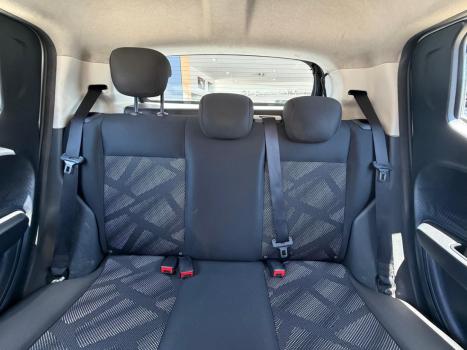 FIAT Mobi 1.0 4P FLEX EVO LIKE, Foto 14