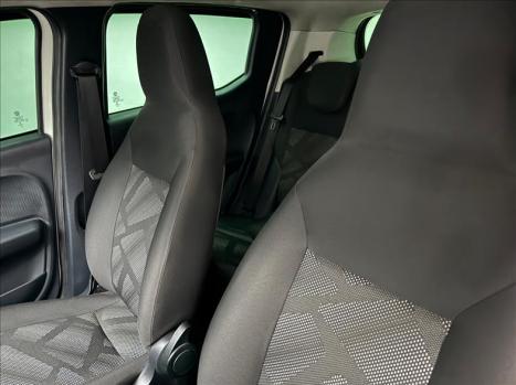 FIAT Mobi 1.0 4P FLEX EVO LIKE, Foto 10