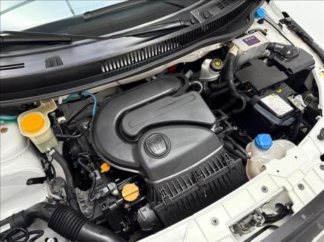 FIAT Mobi 1.0 4P FLEX EVO LIKE, Foto 12