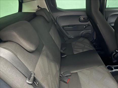 FIAT Mobi 1.0 4P FLEX EVO LIKE, Foto 14