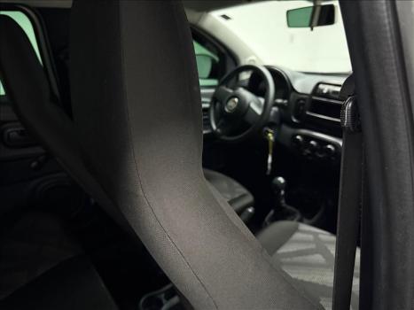 FIAT Mobi 1.0 4P FLEX EVO LIKE, Foto 15