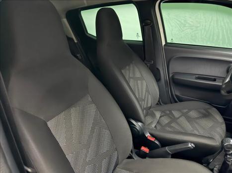 FIAT Mobi 1.0 4P FLEX EVO LIKE, Foto 17