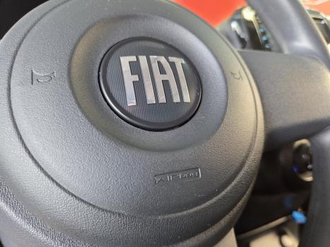 FIAT Mobi 1.0 4P FLEX EVO LIKE, Foto 15