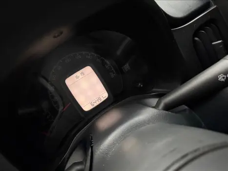 FIAT Mobi 1.0 4P FLEX EVO LIKE, Foto 18