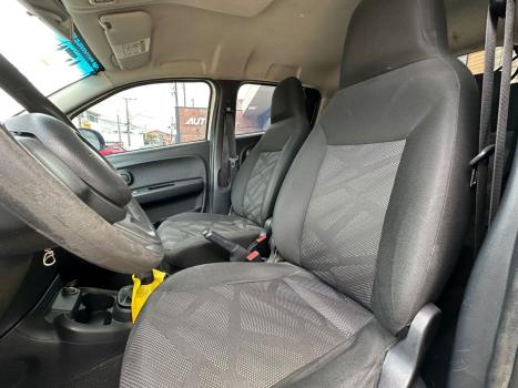 FIAT Mobi 1.0 4P FLEX DRIVE FIRE FLY, Foto 10