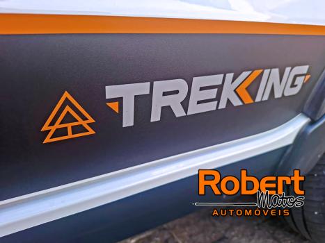 FIAT Mobi 1.0 4P FLEX EVO TREKKING, Foto 16