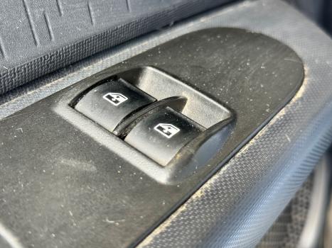 FIAT Mobi 1.0 4P FLEX EVO LIKE, Foto 10