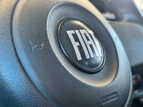 FIAT Mobi 1.0 4P FLEX EVO LIKE, Foto 11