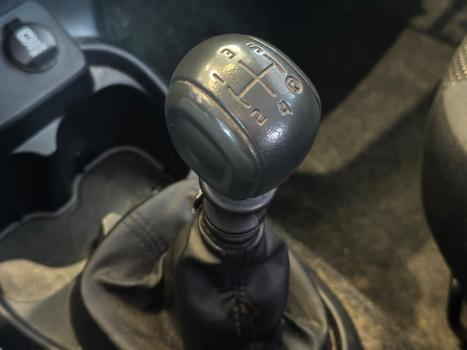 FIAT Mobi 1.0 4P FLEX EVO LIKE, Foto 12