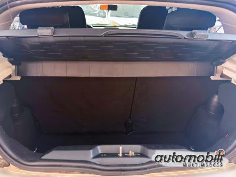 FIAT Mobi 1.0 4P FLEX EVO WAY, Foto 17