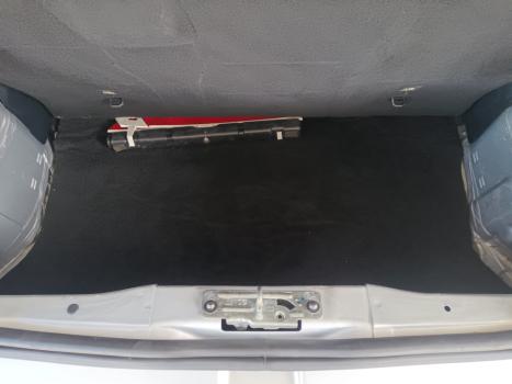 FIAT Mobi 1.0 4P FLEX EVO LIKE, Foto 16