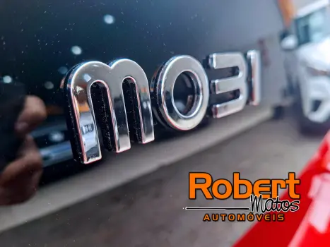 FIAT Mobi 1.0 4P FLEX EVO LIKE, Foto 3