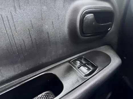 FIAT Mobi 1.0 4P FLEX EVO LIKE, Foto 18