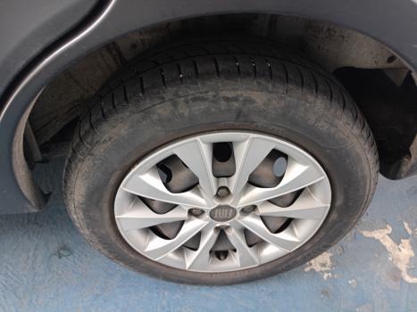 FIAT Mobi 1.0 4P FLEX EVO LIKE, Foto 14