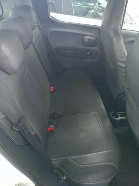 FIAT Mobi 1.0 4P FLEX EVO LIKE, Foto 10